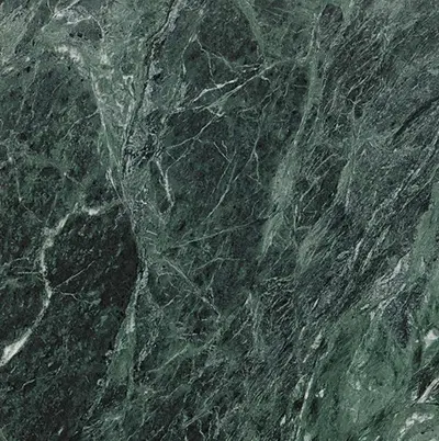 Verde Serpentino